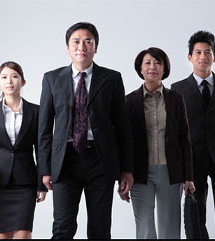 設(shè)計(jì)師團(tuán)隊(duì)