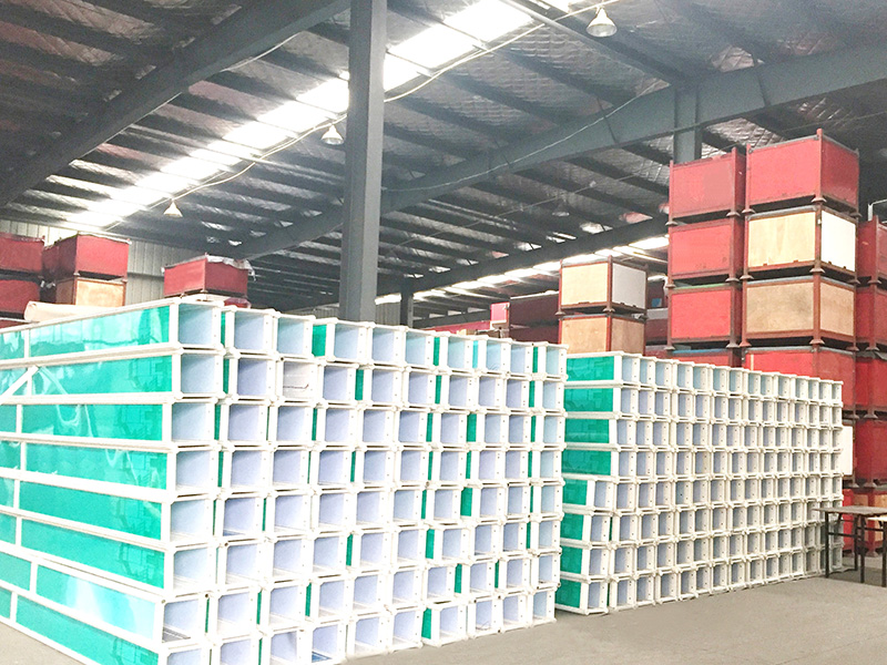 工廠照片1