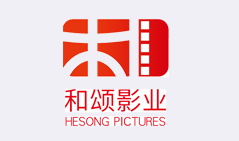 和頌傳媒集團