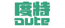 上海展會展臺設計搭建公司-度特展覽